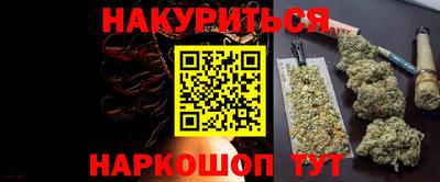 дмт Новозыбков