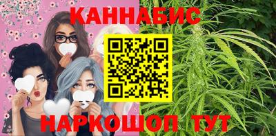 дмт Новозыбков