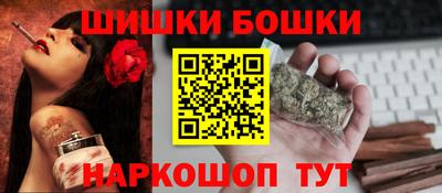 дмт Новозыбков